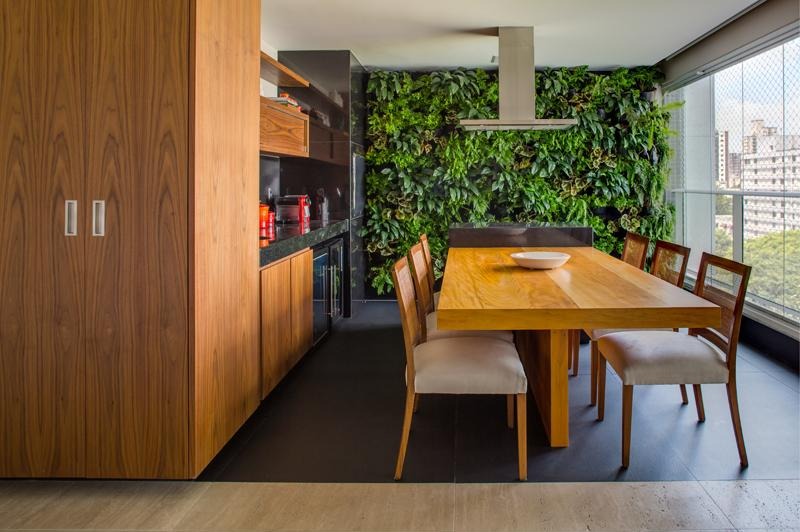 Apartamento, 4 quartos, 353 m² - Foto 6
