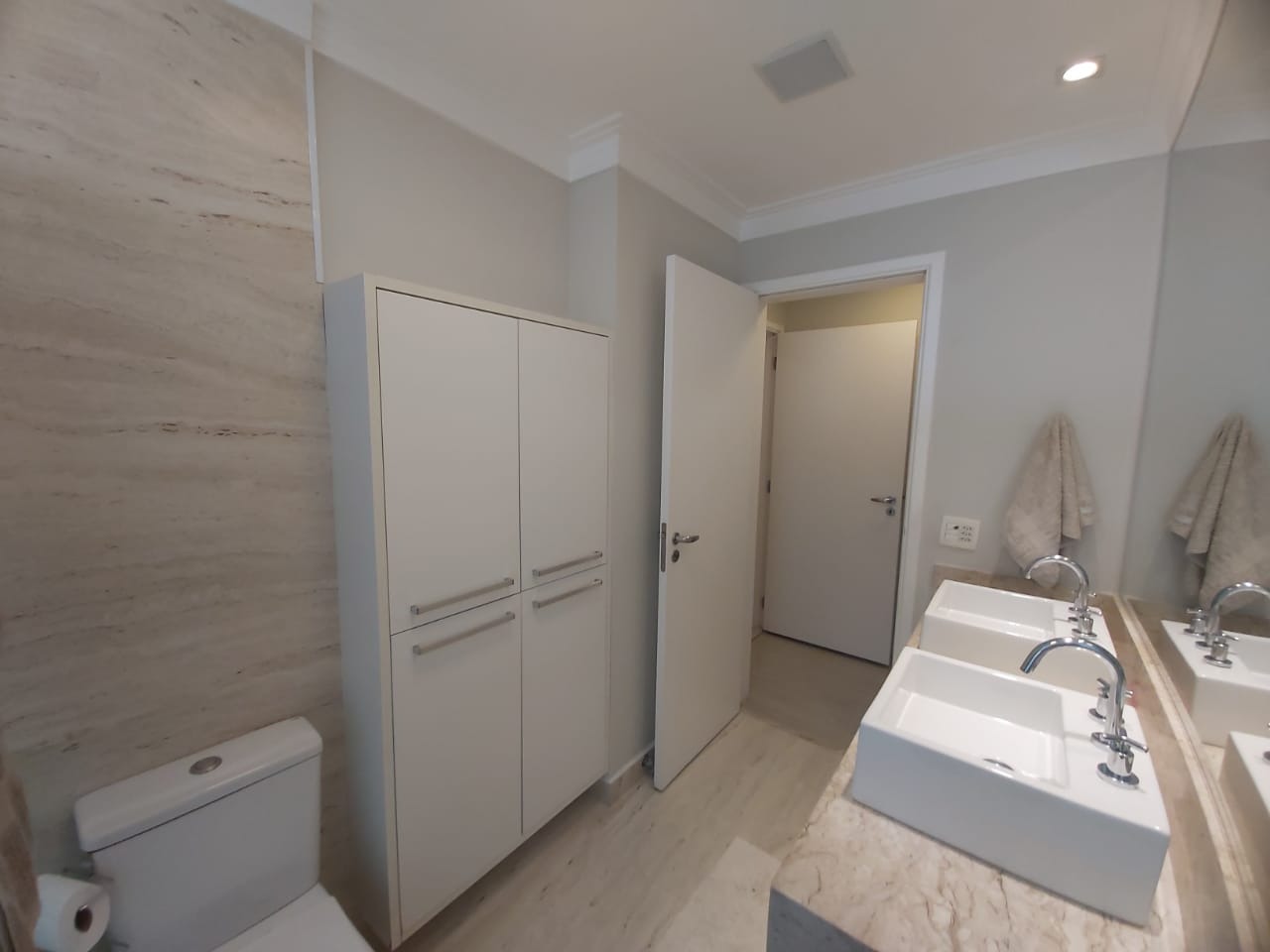 Apartamento, 3 quartos, 156 m² - Foto 19