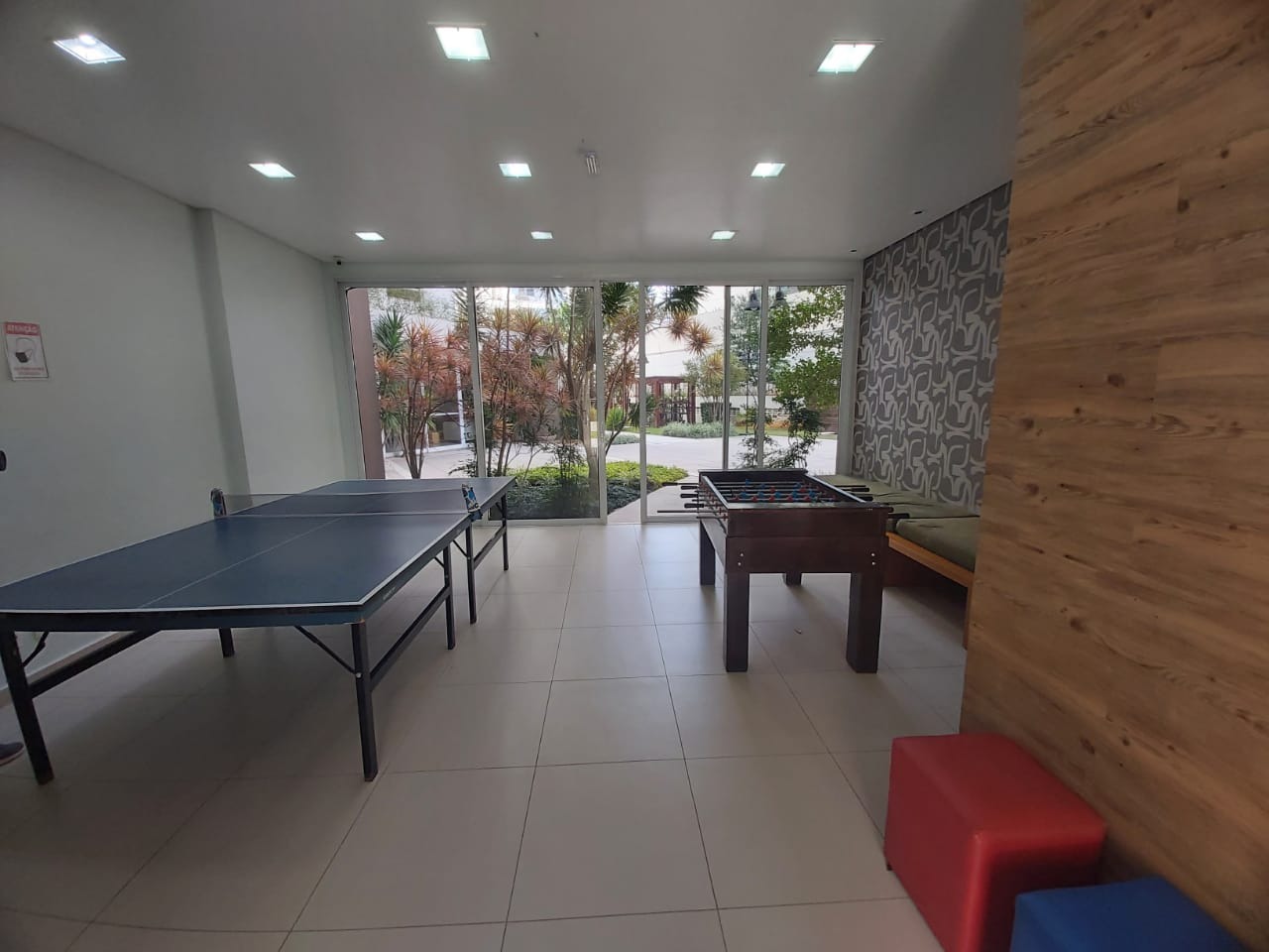 Apartamento, 3 quartos, 156 m² - Foto 23