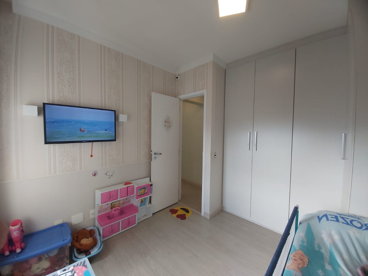 Apartamento, 3 quartos, 156 m² - Foto 15