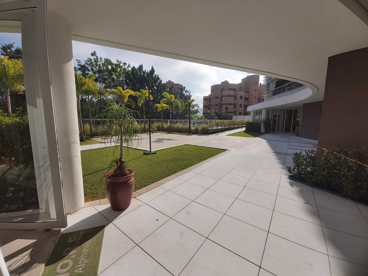 Apartamento, 3 quartos, 156 m² - Foto 20