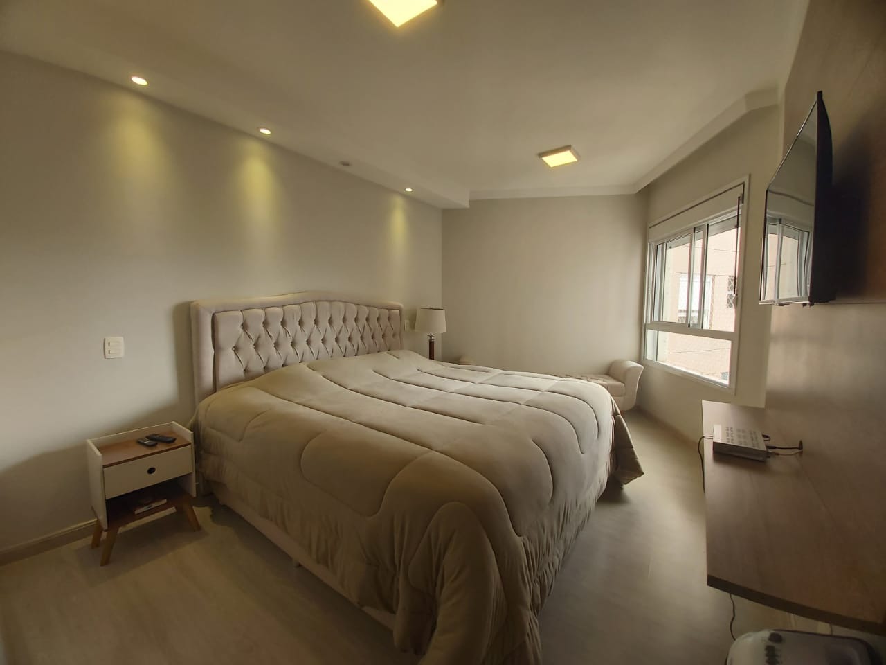 Apartamento, 3 quartos, 156 m² - Foto 13