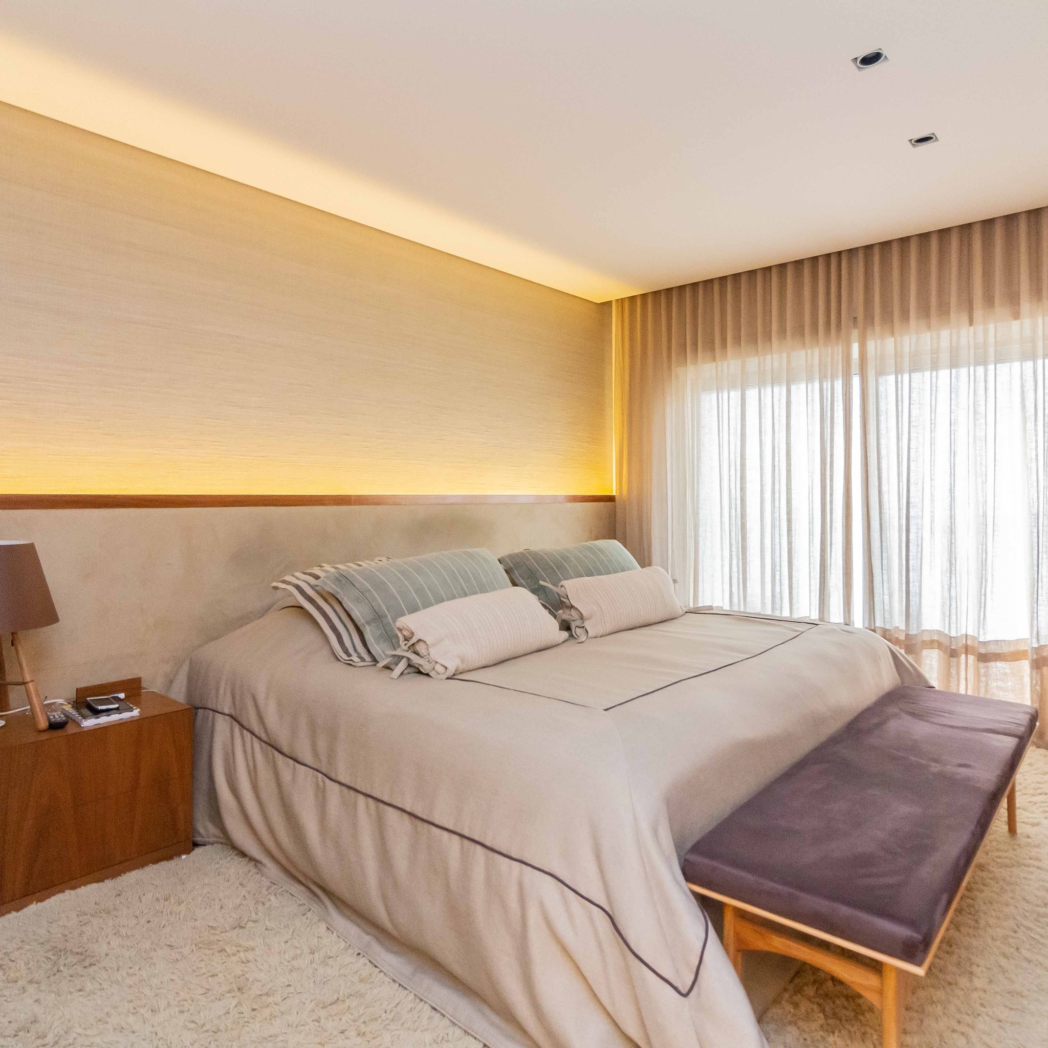 Apartamento, 4 quartos, 319 m² - Foto 6