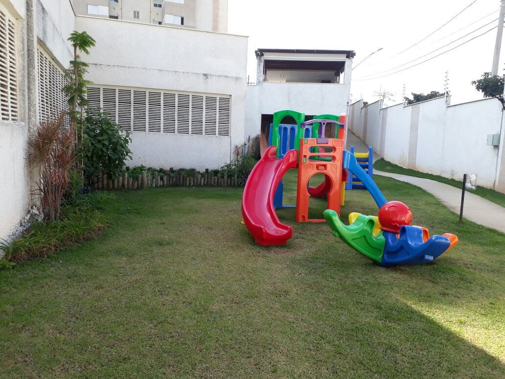 Apartamento, 3 quartos, 85 m² - Foto 8