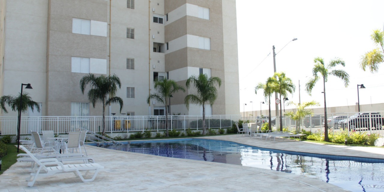 Apartamento, 3 quartos, 85 m² - Foto 4
