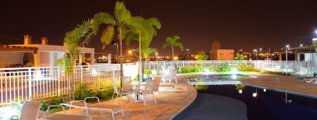 Apartamento, 3 quartos, 85 m² - Foto 12