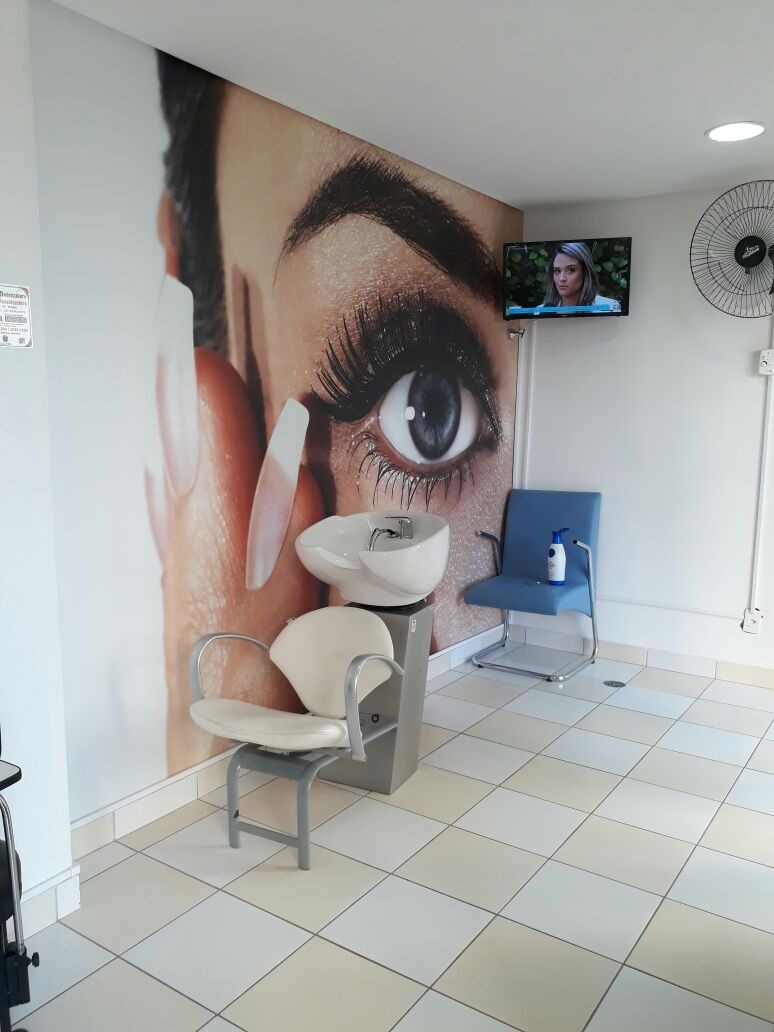 Apartamento, 3 quartos, 85 m² - Foto 15