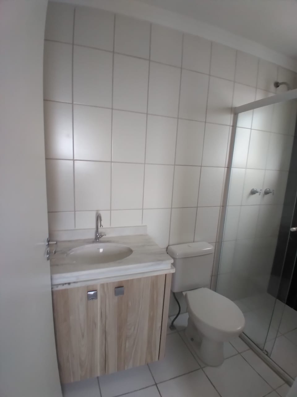 Apartamento, 3 quartos, 85 m² - Foto 38