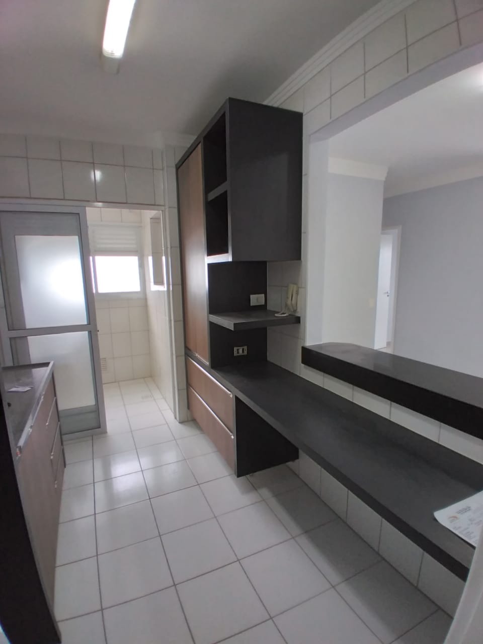 Apartamento, 3 quartos, 85 m² - Foto 34