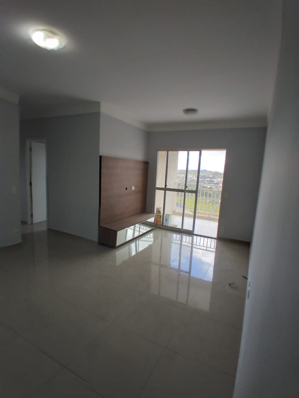 Apartamento, 3 quartos, 85 m² - Foto 35