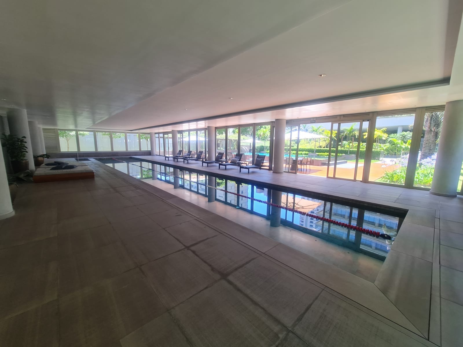 Apartamento residencial em são paulo - sp, vila mariana