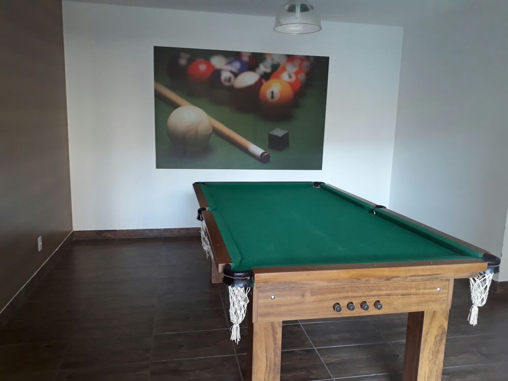 Apartamento, 3 quartos, 85 m² - Foto 10