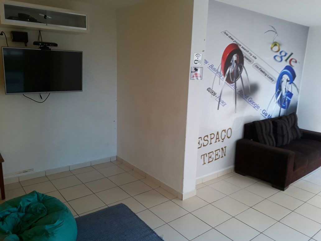 Apartamento, 3 quartos, 85 m² - Foto 7