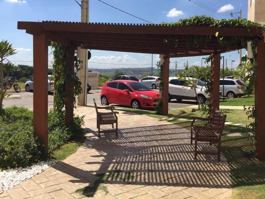 Apartamento, 3 quartos, 85 m² - Foto 13
