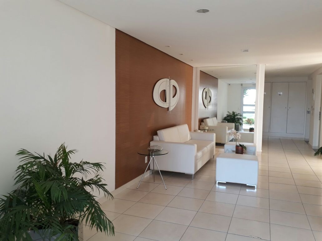 Apartamento, 3 quartos, 85 m² - Foto 11