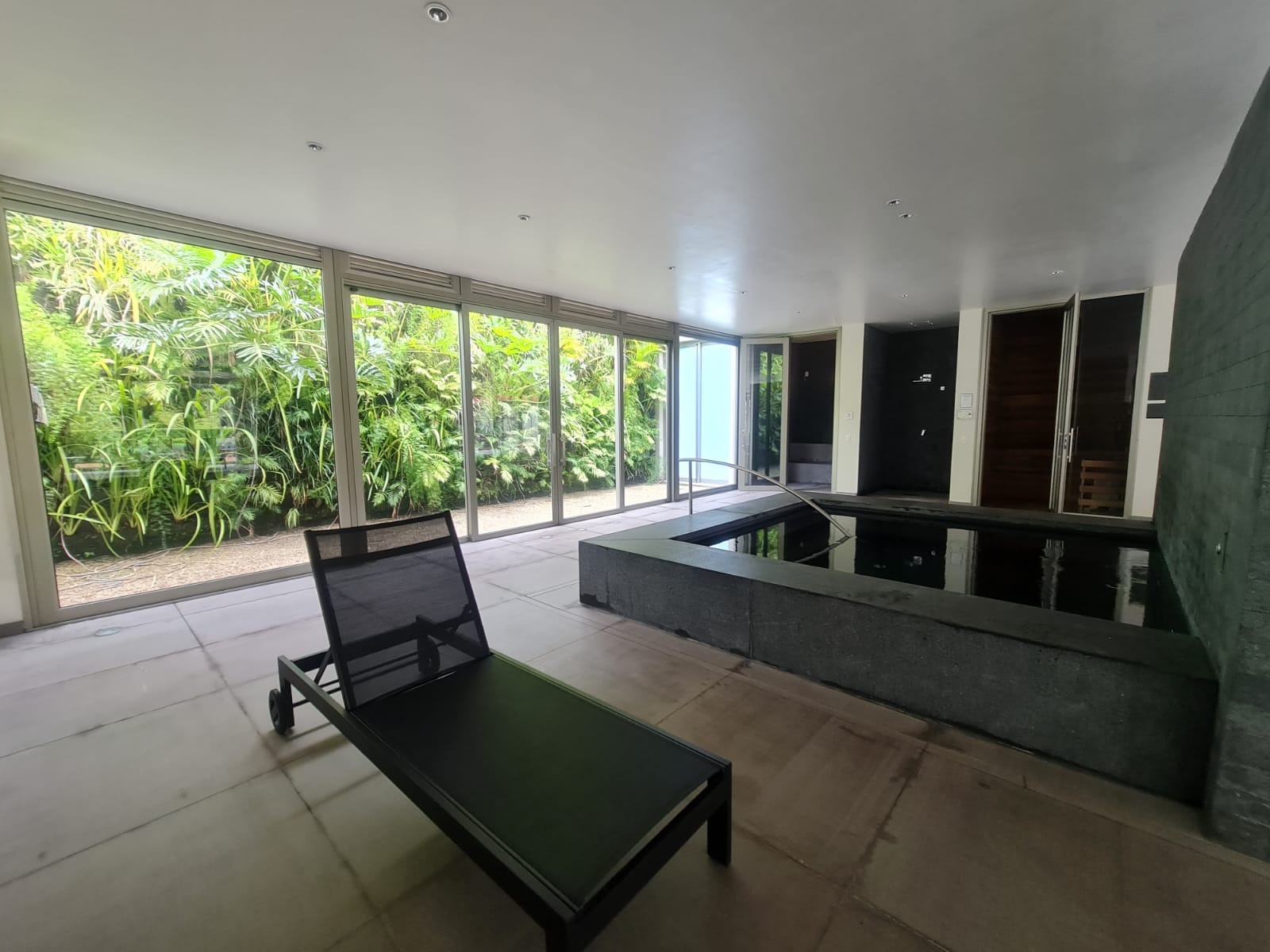 Apartamento residencial em são paulo - sp, vila mariana