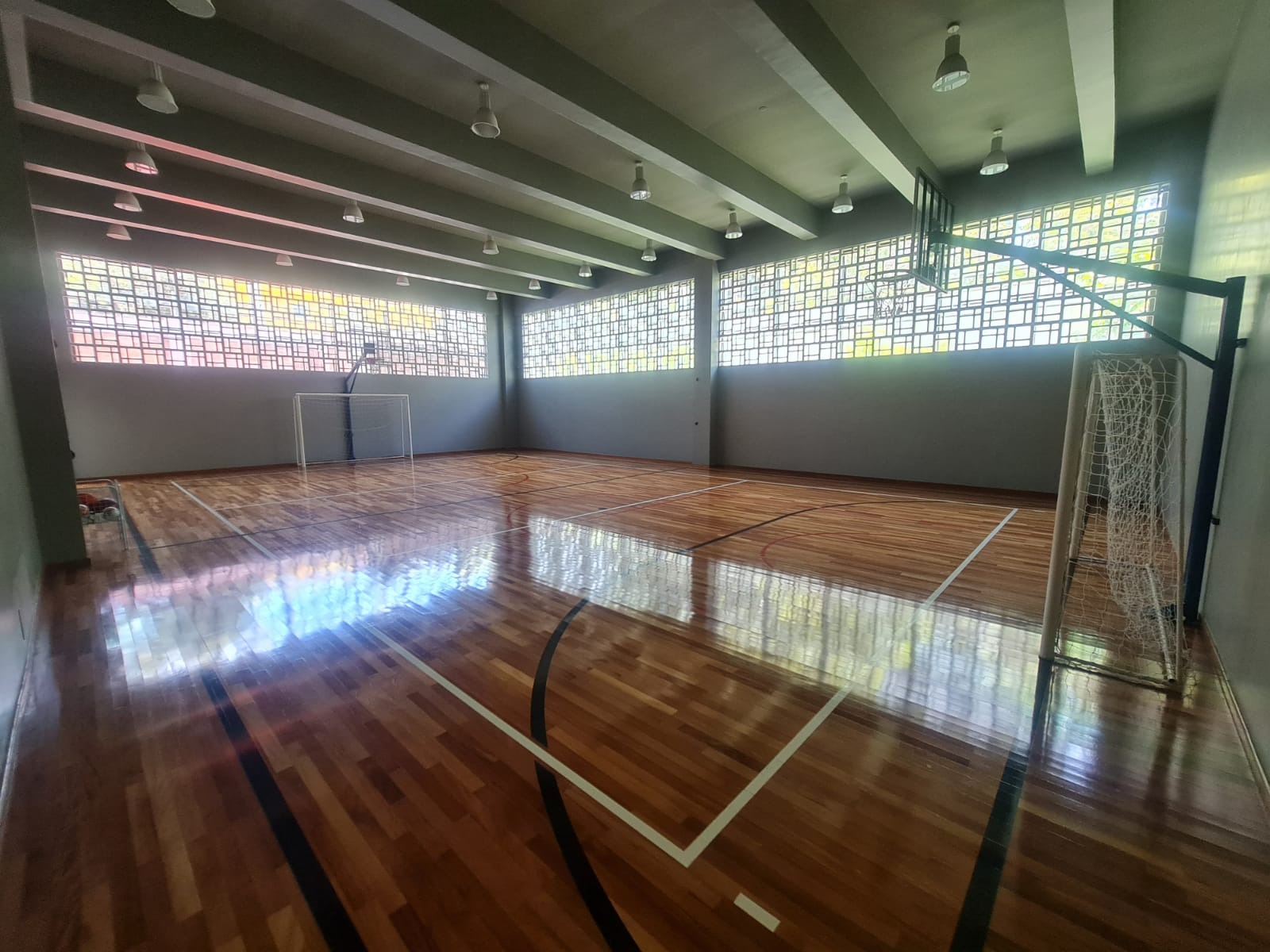Apartamento residencial em são paulo - sp, vila mariana