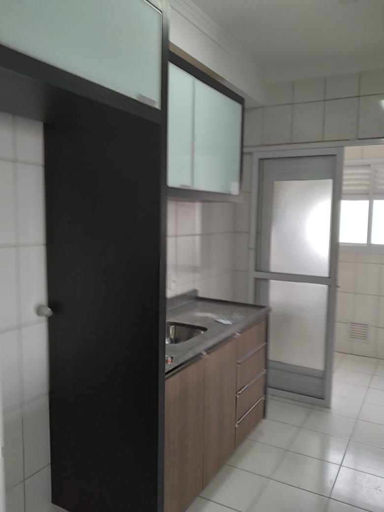 Apartamento, 3 quartos, 85 m² - Foto 37