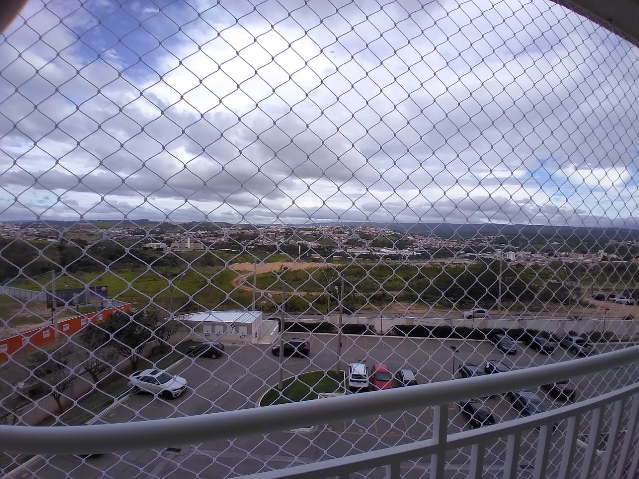 Apartamento, 3 quartos, 85 m² - Foto 24