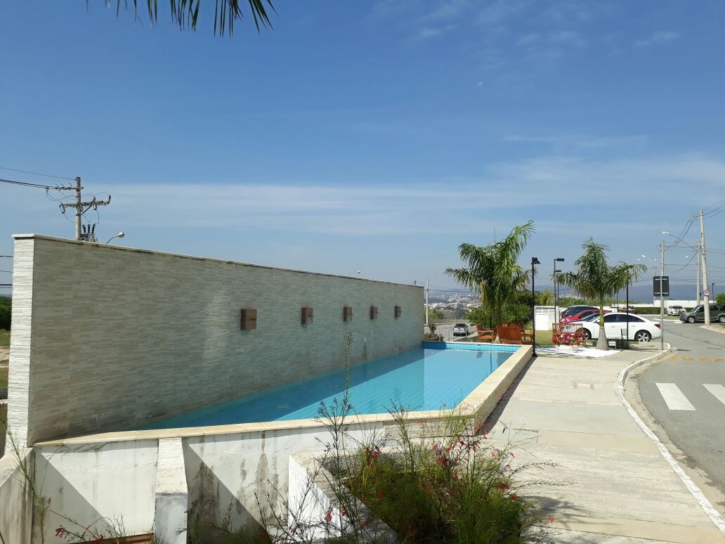 Apartamento, 3 quartos, 85 m² - Foto 18
