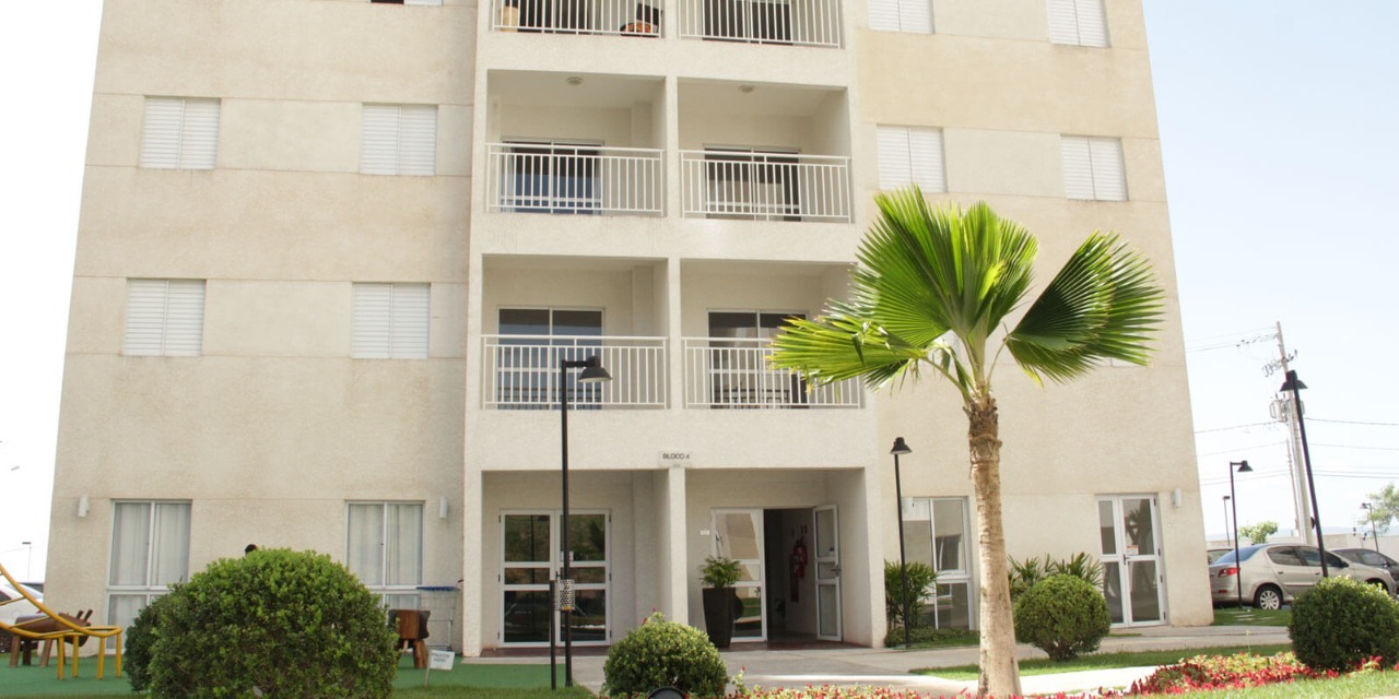 Apartamento, 3 quartos, 85 m² - Foto 5