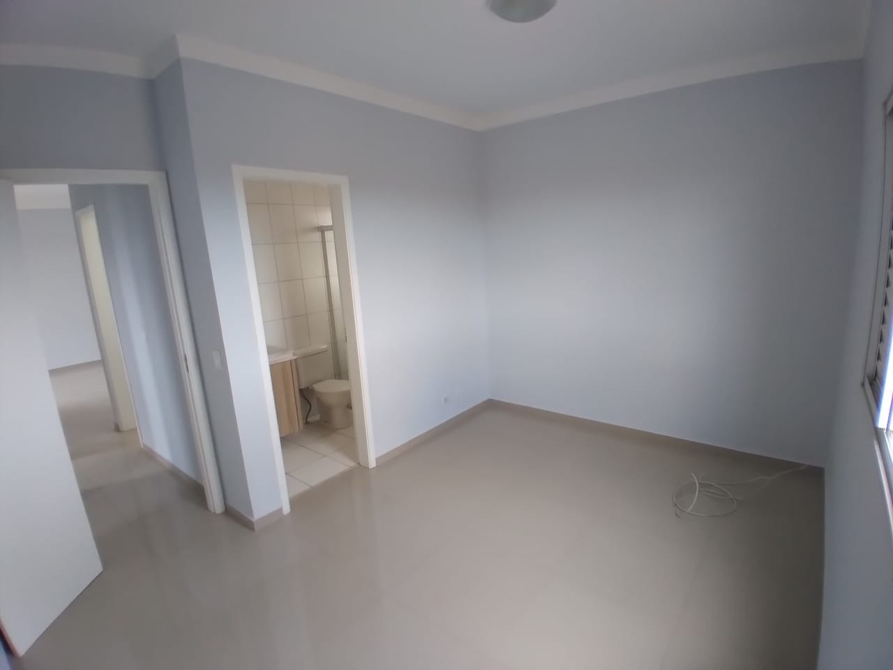Apartamento, 3 quartos, 85 m² - Foto 25