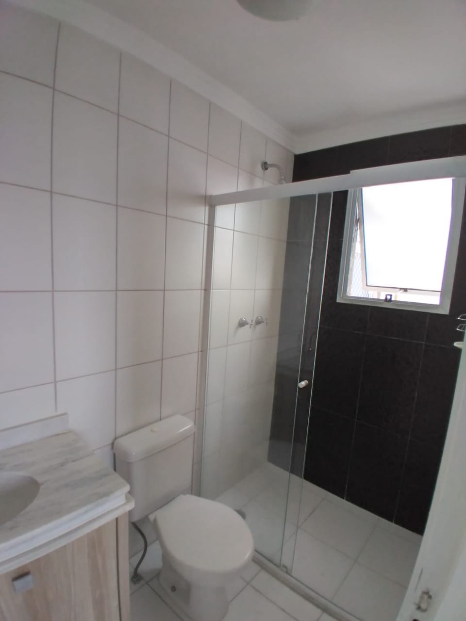 Apartamento, 3 quartos, 85 m² - Foto 22