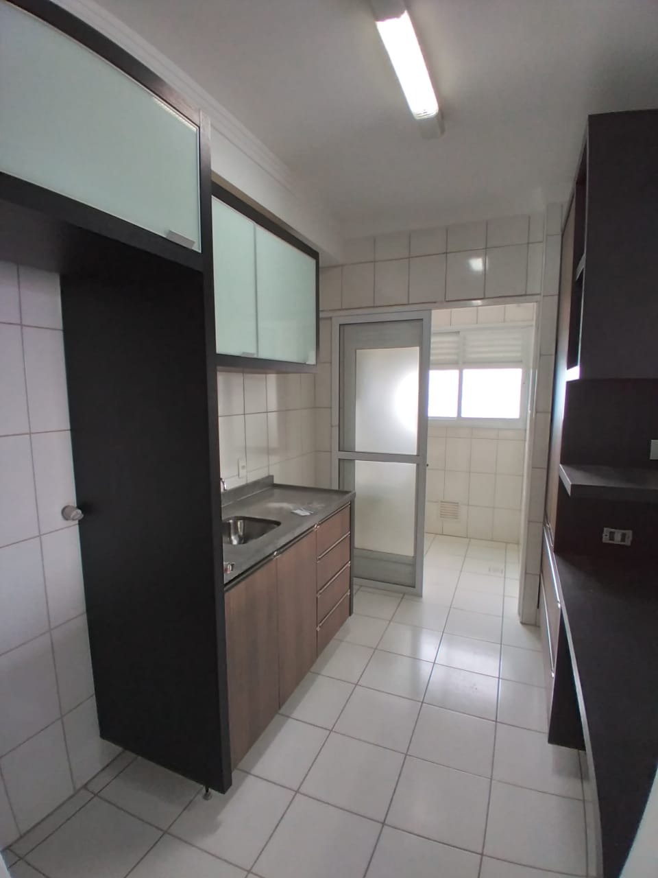 Apartamento, 3 quartos, 85 m² - Foto 33