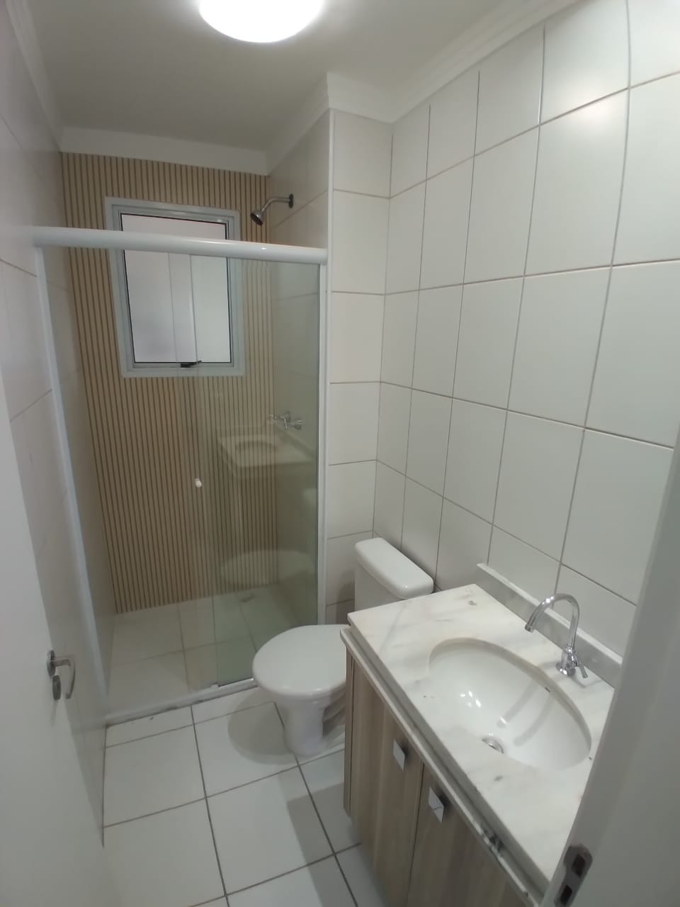 Apartamento, 3 quartos, 85 m² - Foto 31