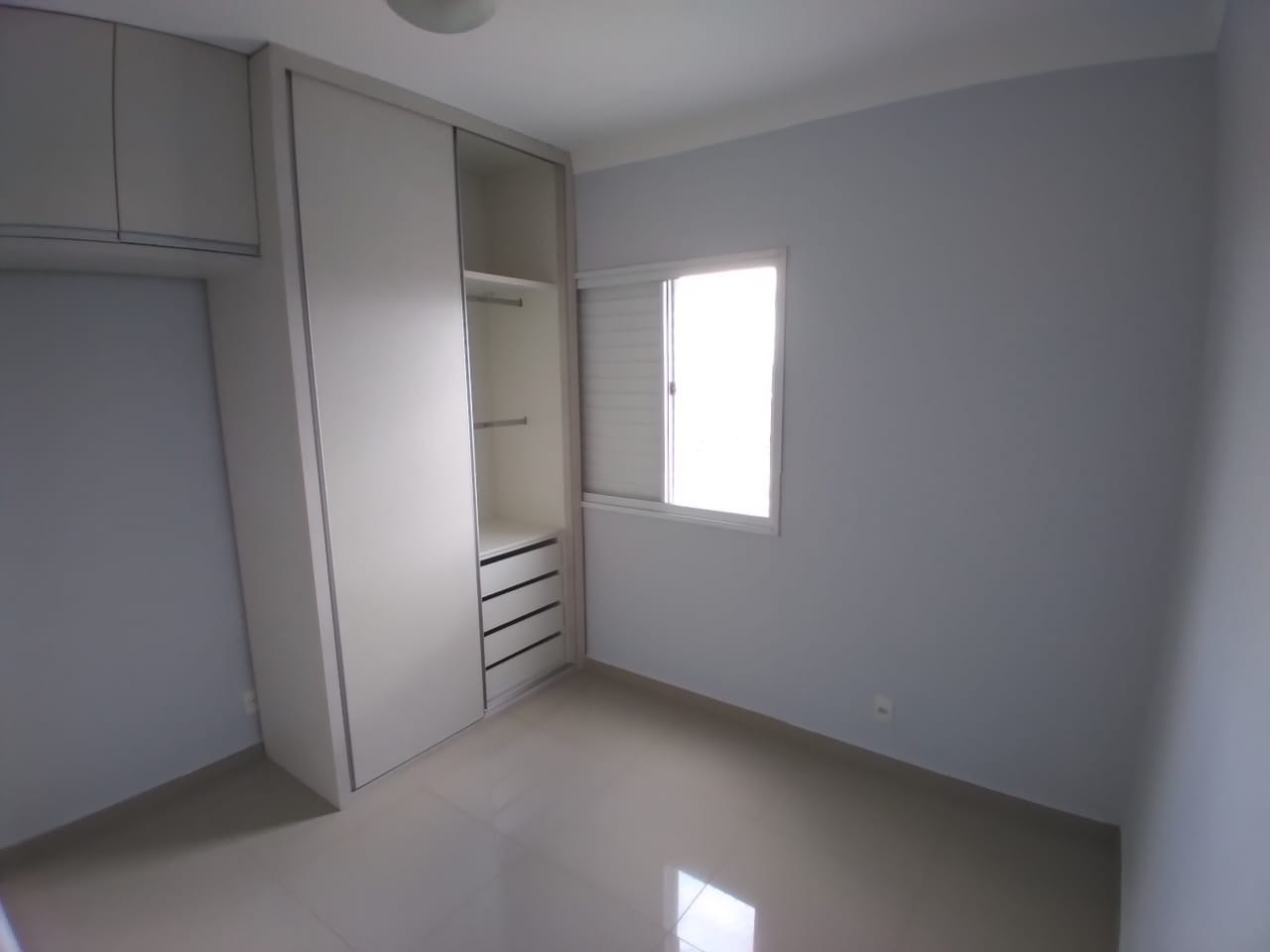 Apartamento, 3 quartos, 85 m² - Foto 27