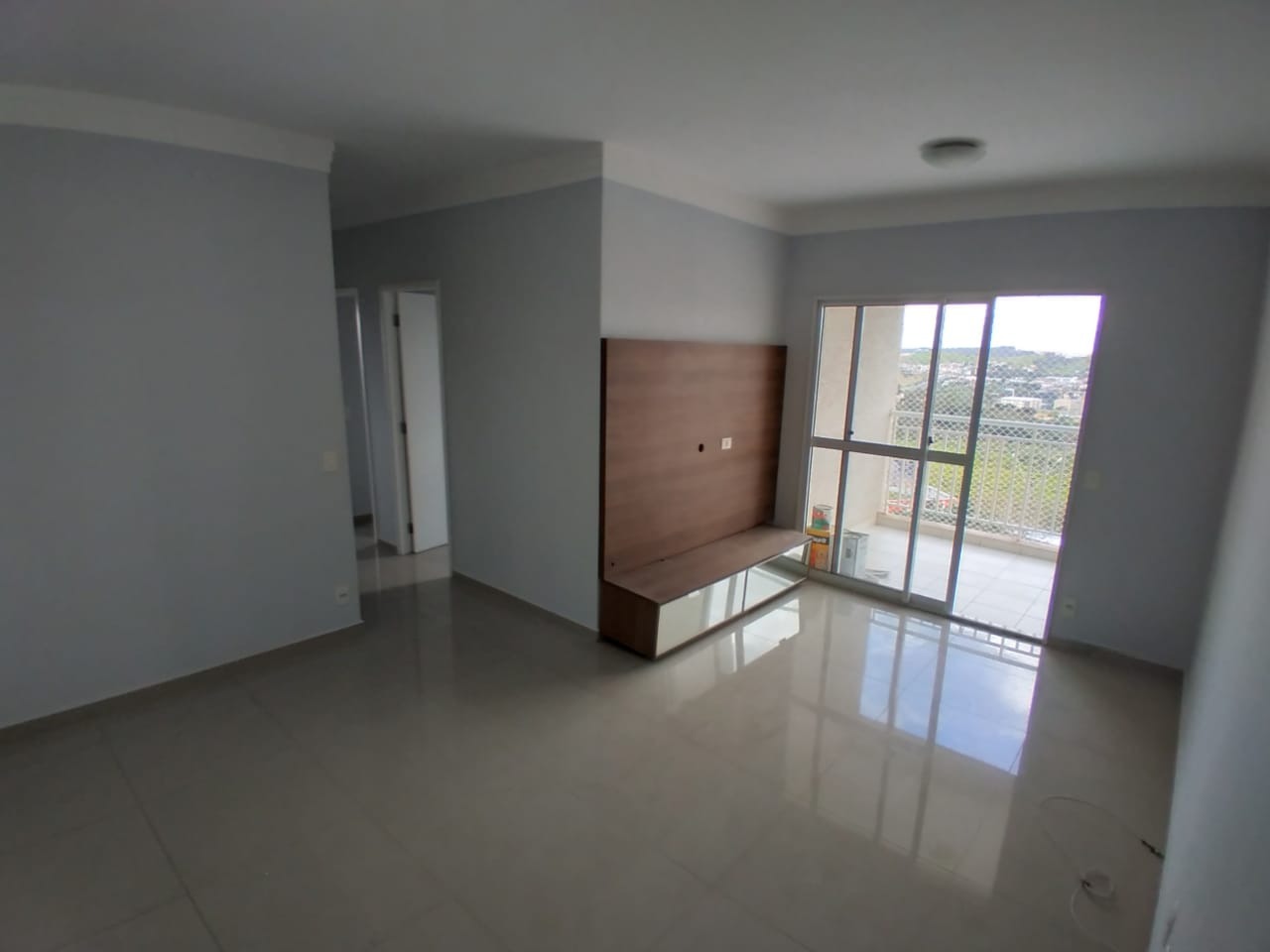 Apartamento, 3 quartos, 85 m² - Foto 36