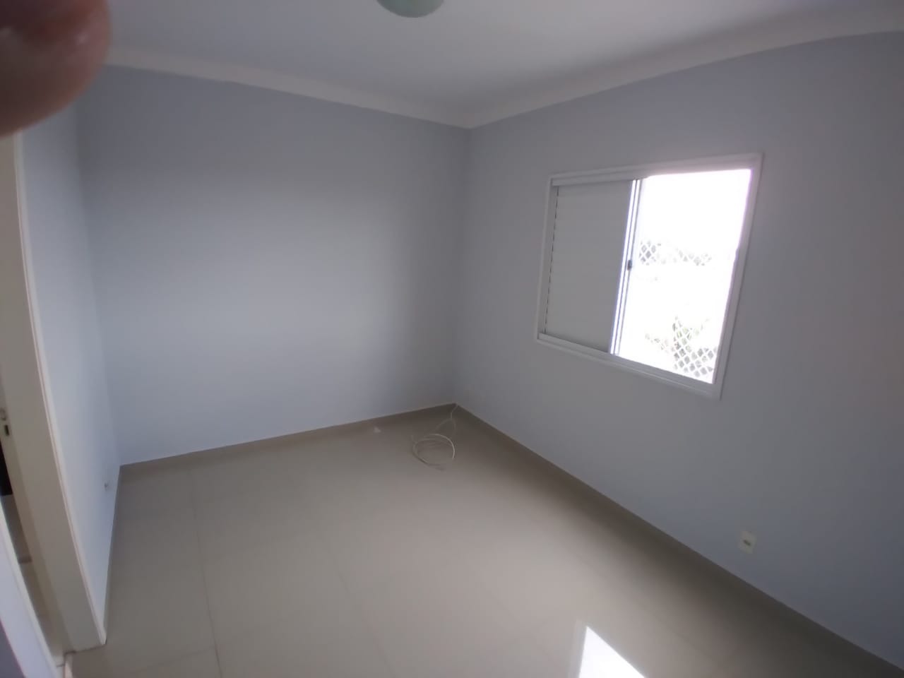 Apartamento, 3 quartos, 85 m² - Foto 26