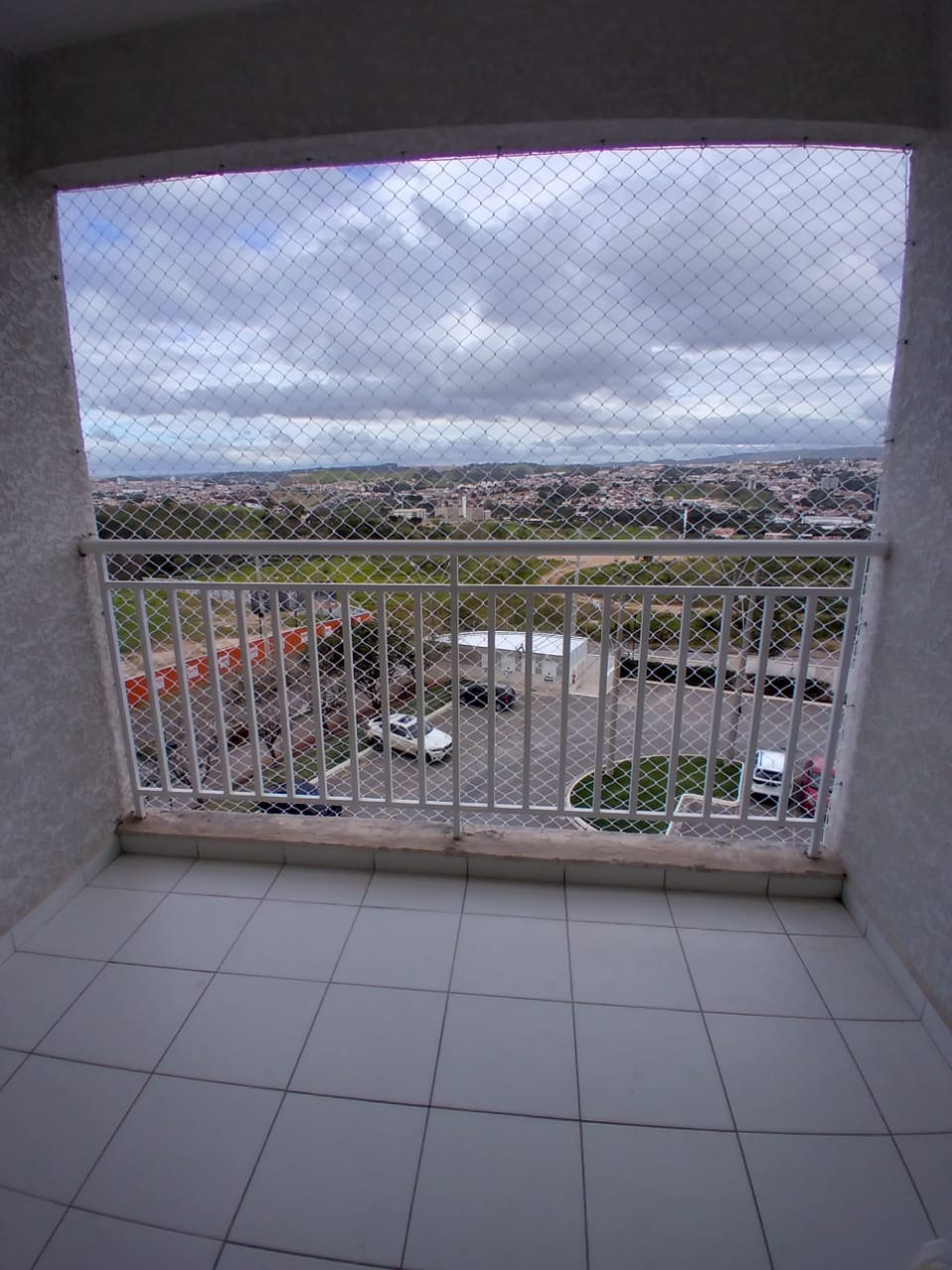 Apartamento, 3 quartos, 85 m² - Foto 23