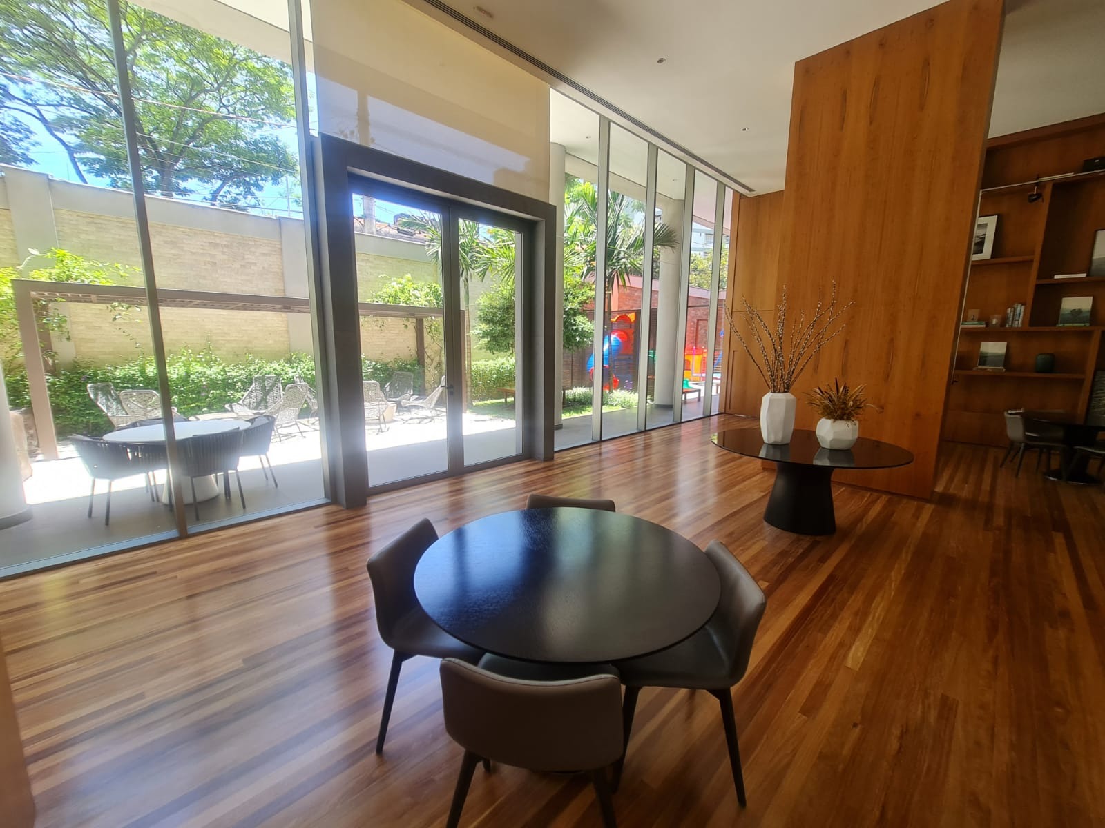 Apartamento residencial em são paulo - sp, vila mariana