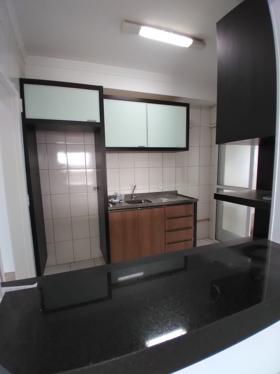 Apartamento, 3 quartos, 85 m² - Foto 30