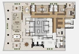 Apartamento residencial em são paulo - sp, vila mariana