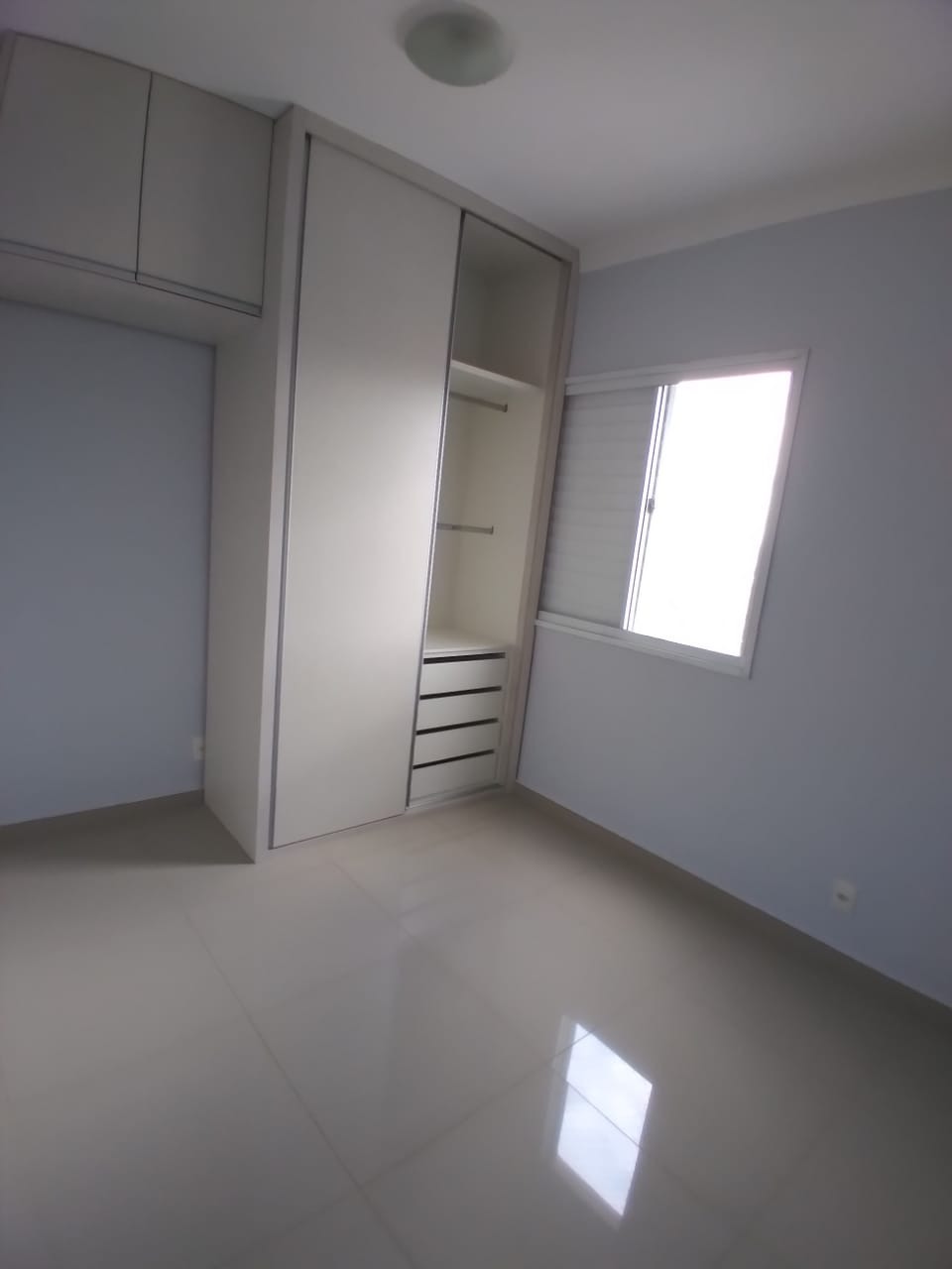 Apartamento, 3 quartos, 85 m² - Foto 28