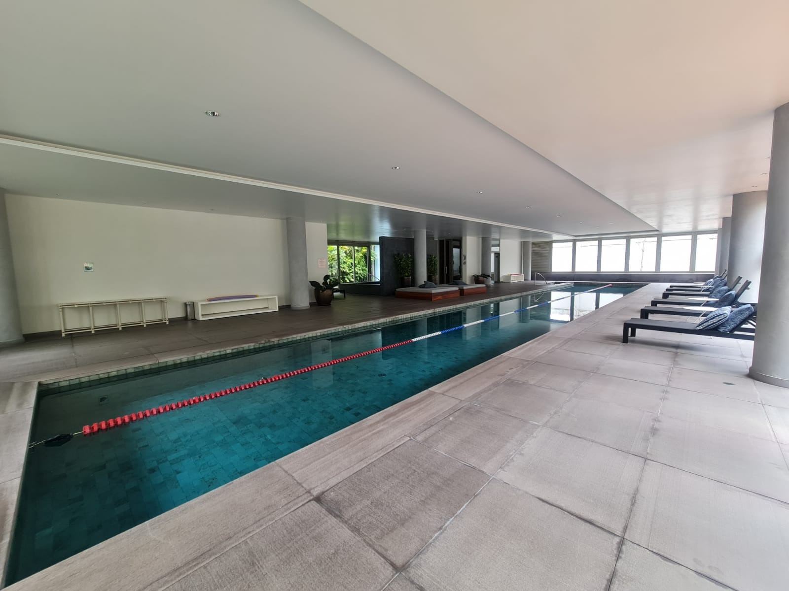 Apartamento residencial em são paulo - sp, vila mariana