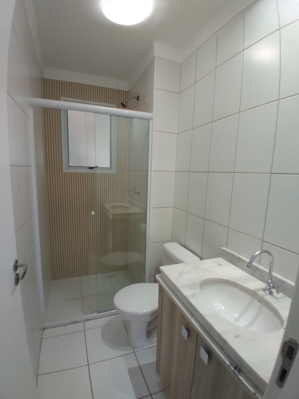 Apartamento, 3 quartos, 85 m² - Foto 29