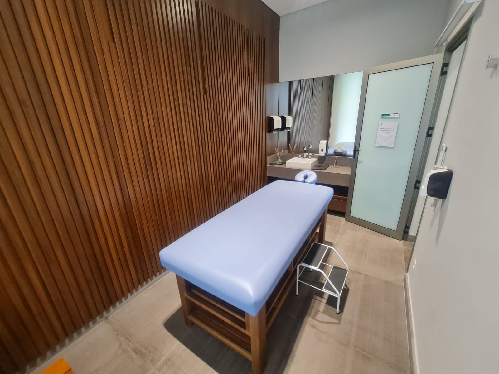 Apartamento residencial em são paulo - sp, vila mariana