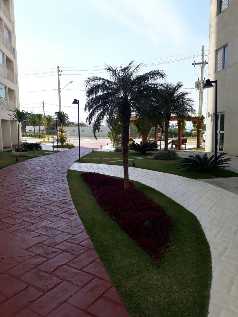 Apartamento, 3 quartos, 85 m² - Foto 3
