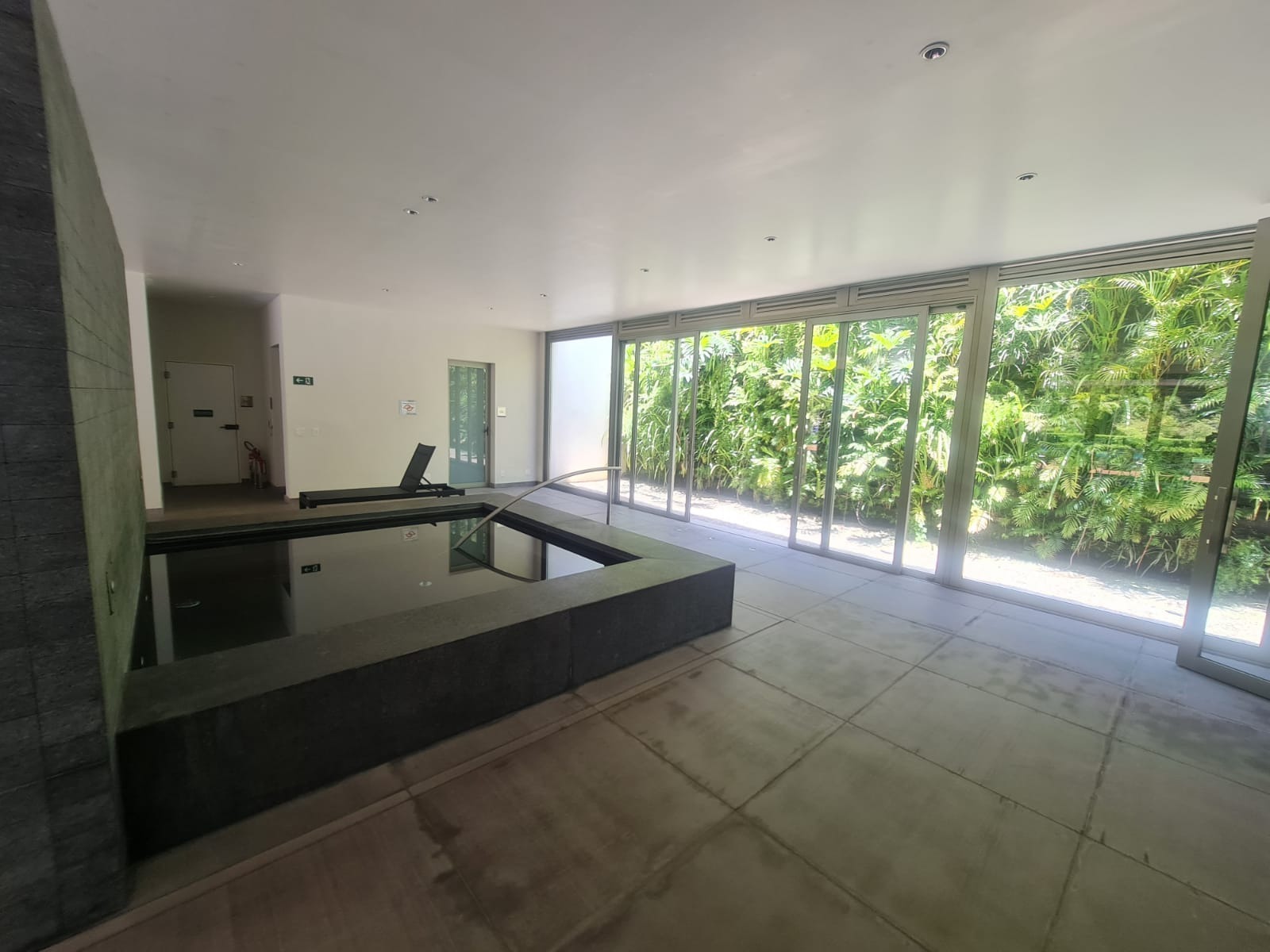 Apartamento residencial em são paulo - sp, vila mariana