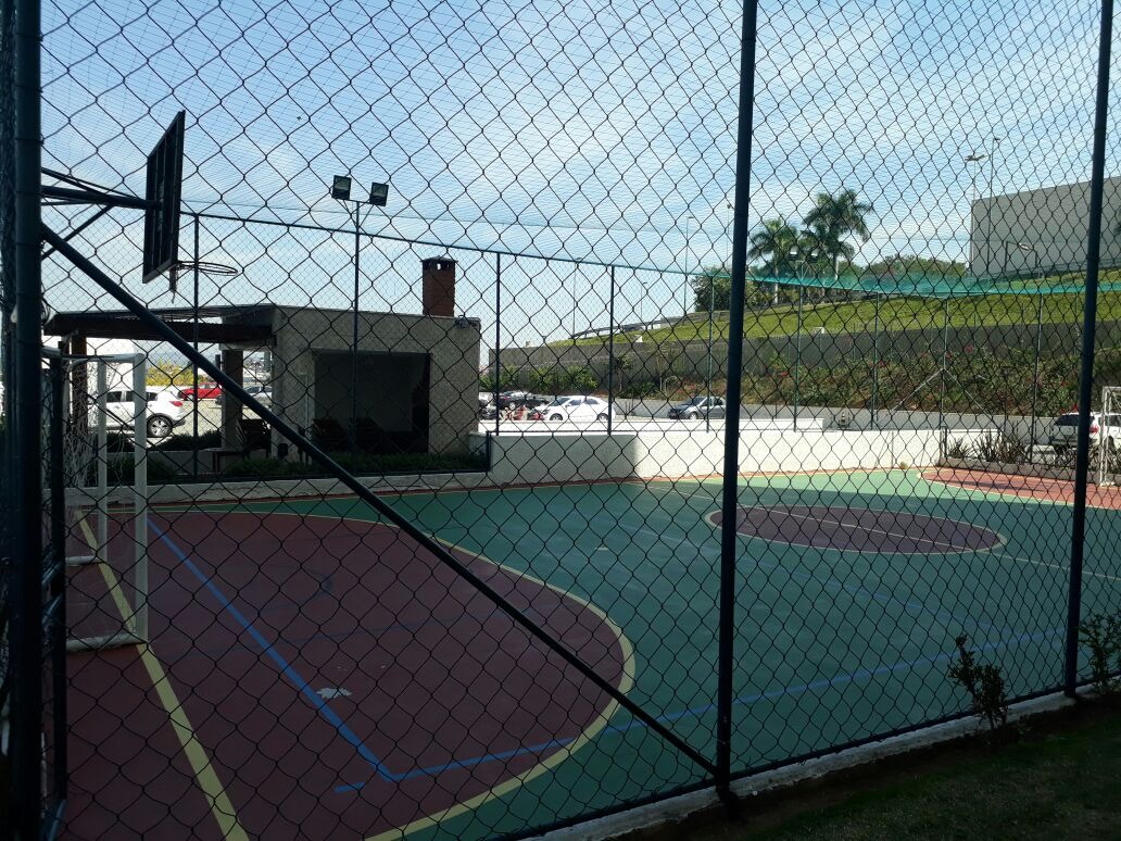 Apartamento, 3 quartos, 85 m² - Foto 20