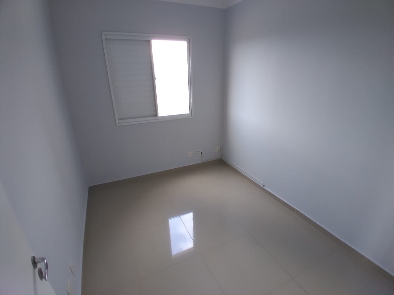 Apartamento, 3 quartos, 85 m² - Foto 32