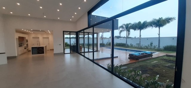 Foto do Imóvel 2