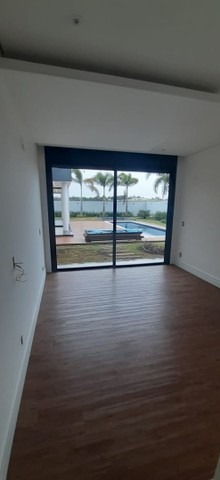 Foto do Imóvel 4