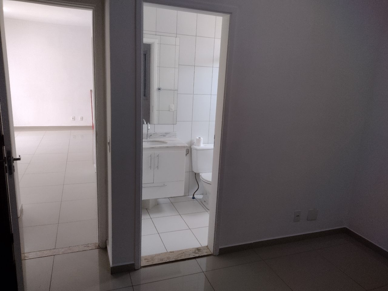 Apartamento, 2 quartos, 85 m² - Foto 12