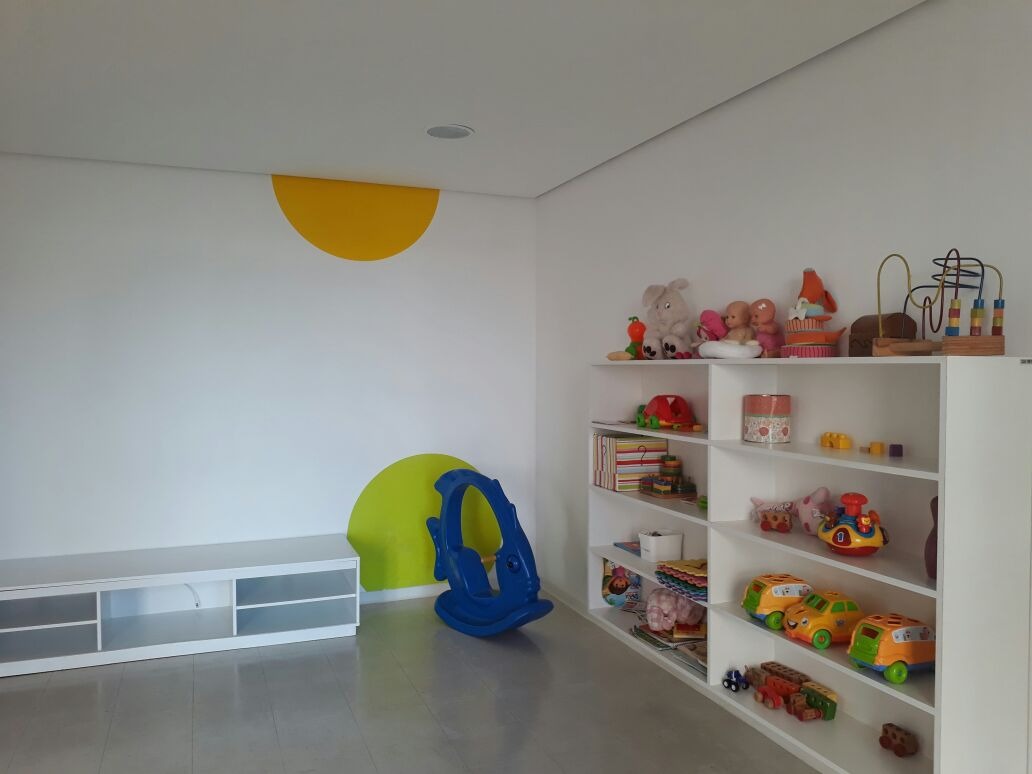 Apartamento, 2 quartos, 85 m² - Foto 20