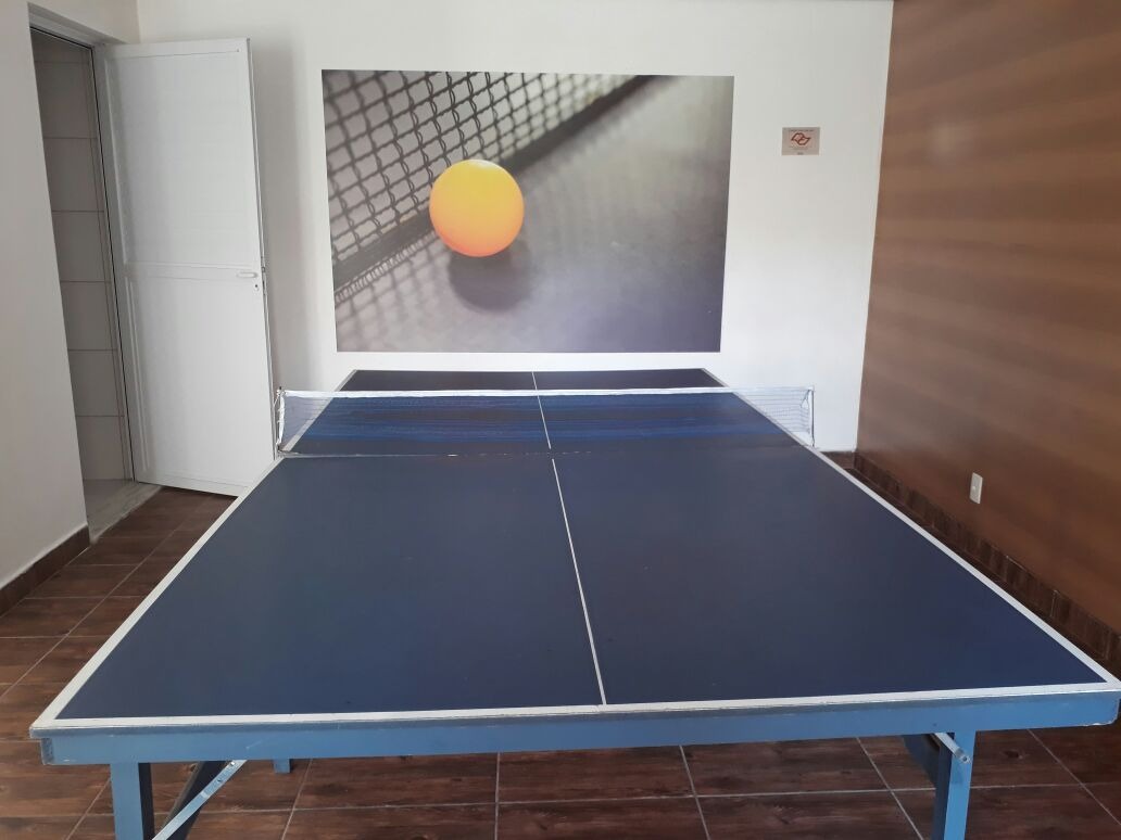 Apartamento, 2 quartos, 85 m² - Foto 22