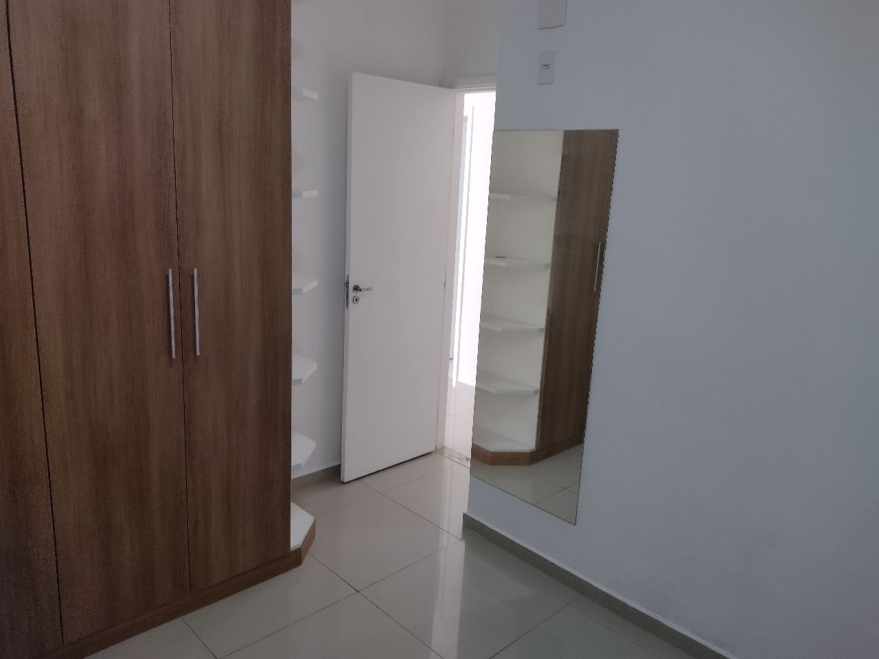 Apartamento, 2 quartos, 85 m² - Foto 10